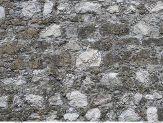 Wall Stone Texture 0005